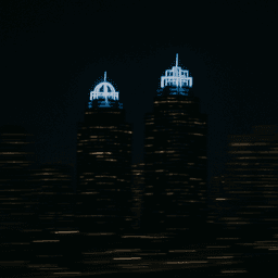 Vipin's profile picture