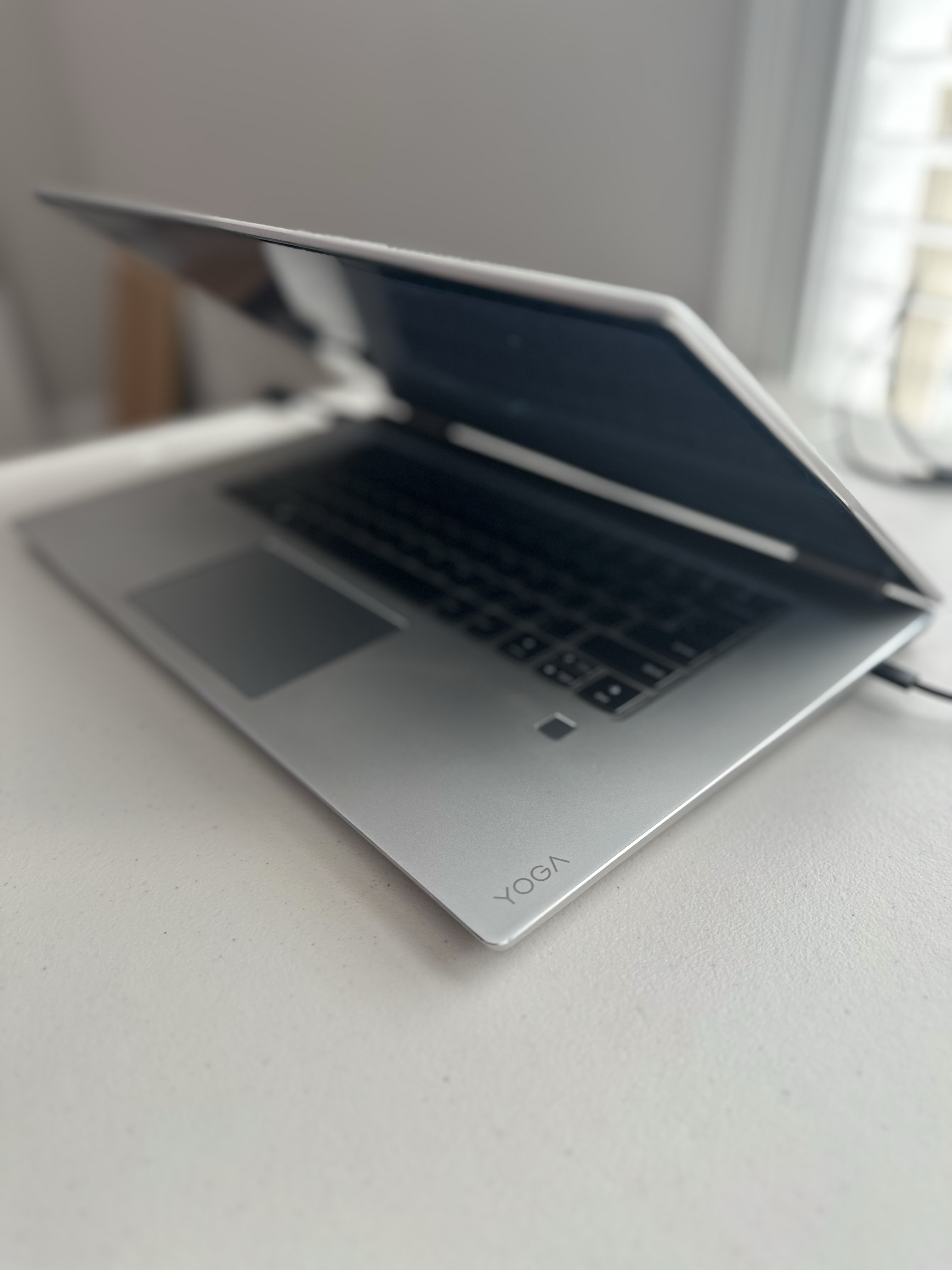 Image showing new hardware I will be using to mine